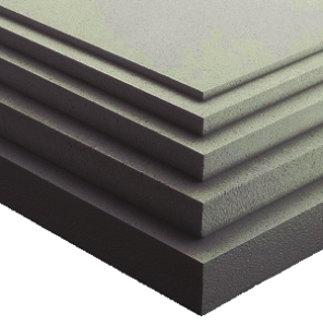 LegendFlame Tenda A Rete Per Camino 2 Pezzi – 24 Pannelli, 61x50,8 Cm, Nero Opaco, Con Maniglie E Aste Regolabili
